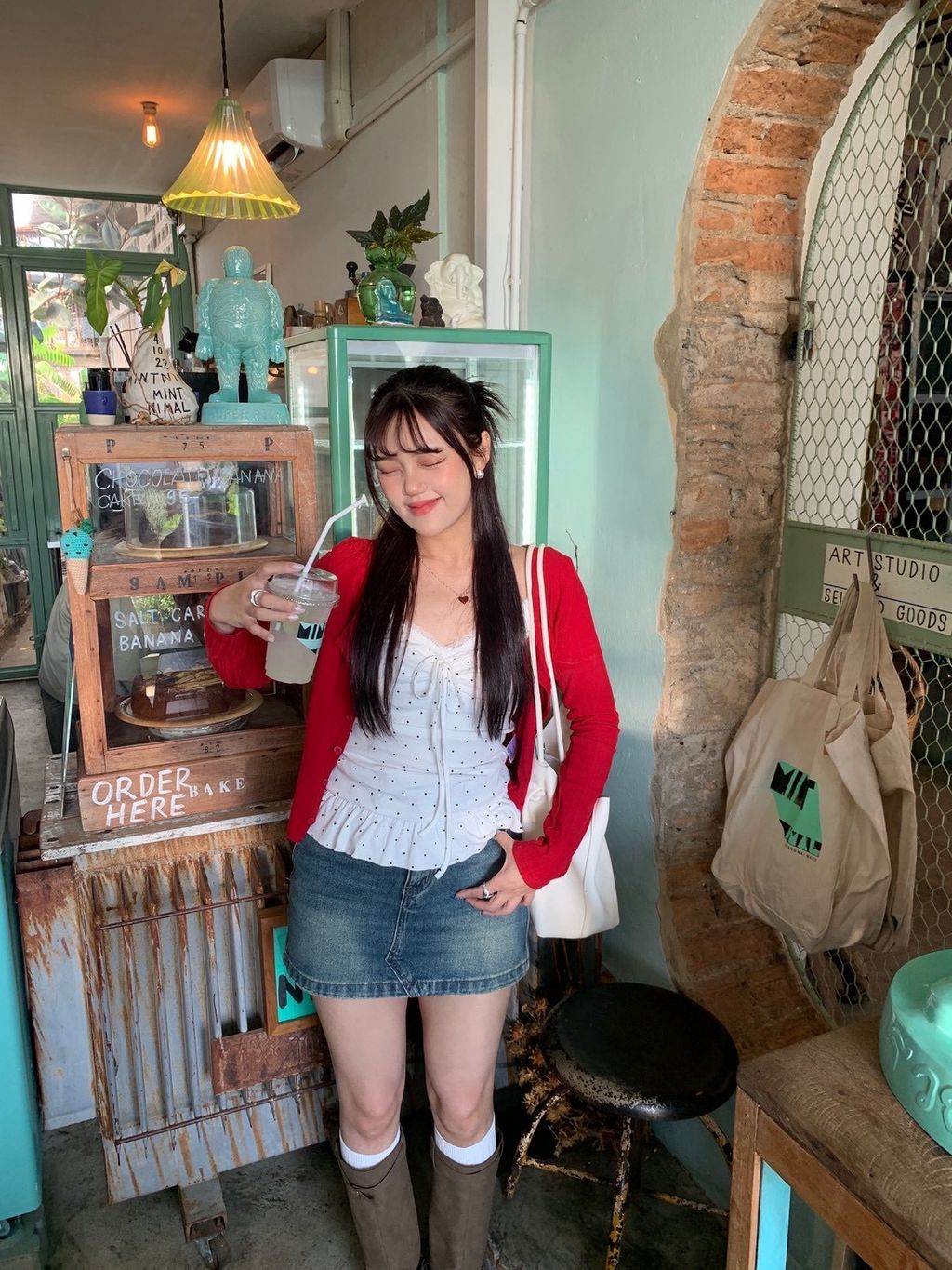 D36527E2-6DE5-4EBC-963E-5E032FE84D58