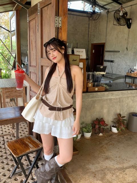 0746BB8B-97EB-44E1-9DDB-45757AD347E1