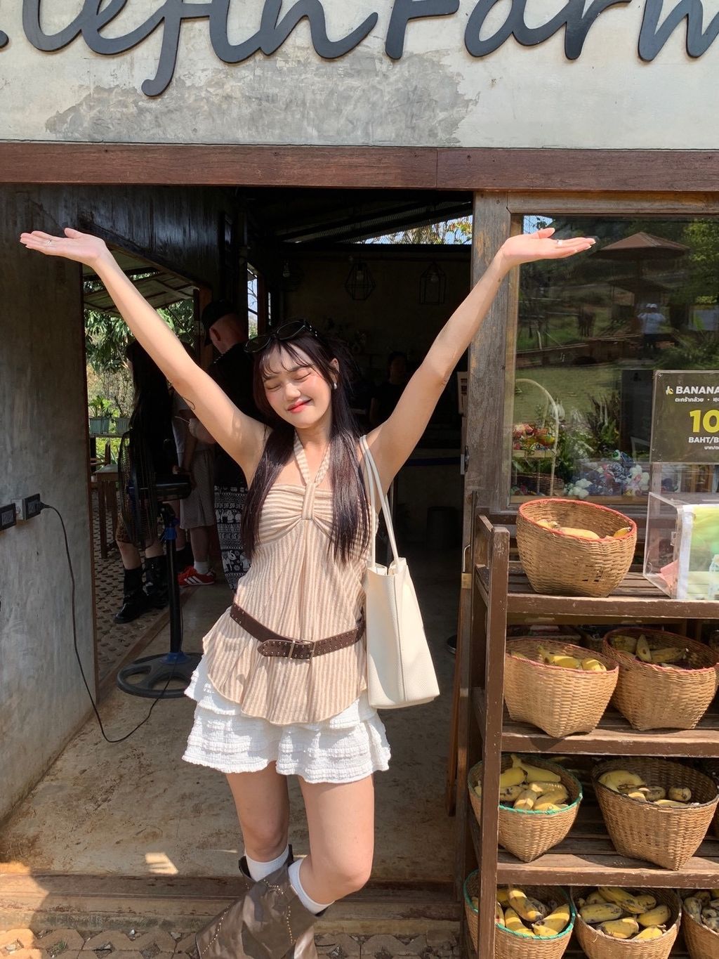 2042EE95-E1C5-4C01-B277-F9C6716EDBD3