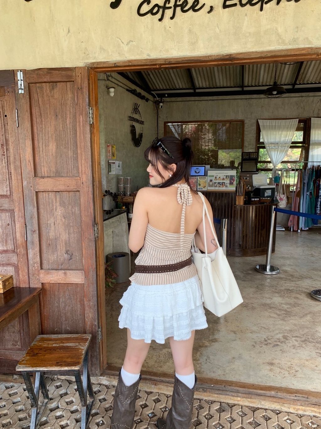 C9884915-72FD-43FE-95B8-A6A5CC7067FE