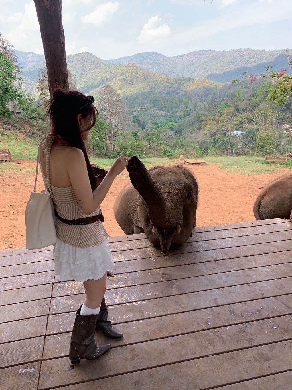 D564B6F8-EAFE-41F3-ABE8-AE56B085925A