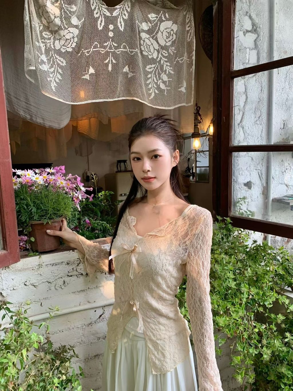 image_E79D477E-AC0F-4E65-8999-6D088ECDAD3A_1774253298