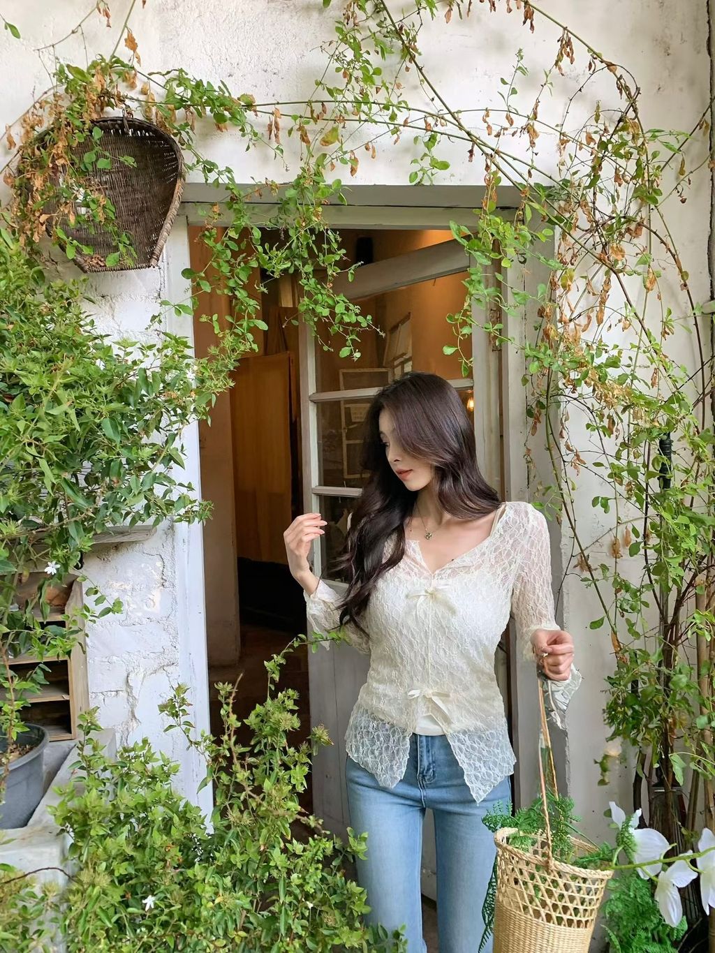 image_0814B7D8-4A98-4B0C-85EF-92A5F89186F9_1774253298