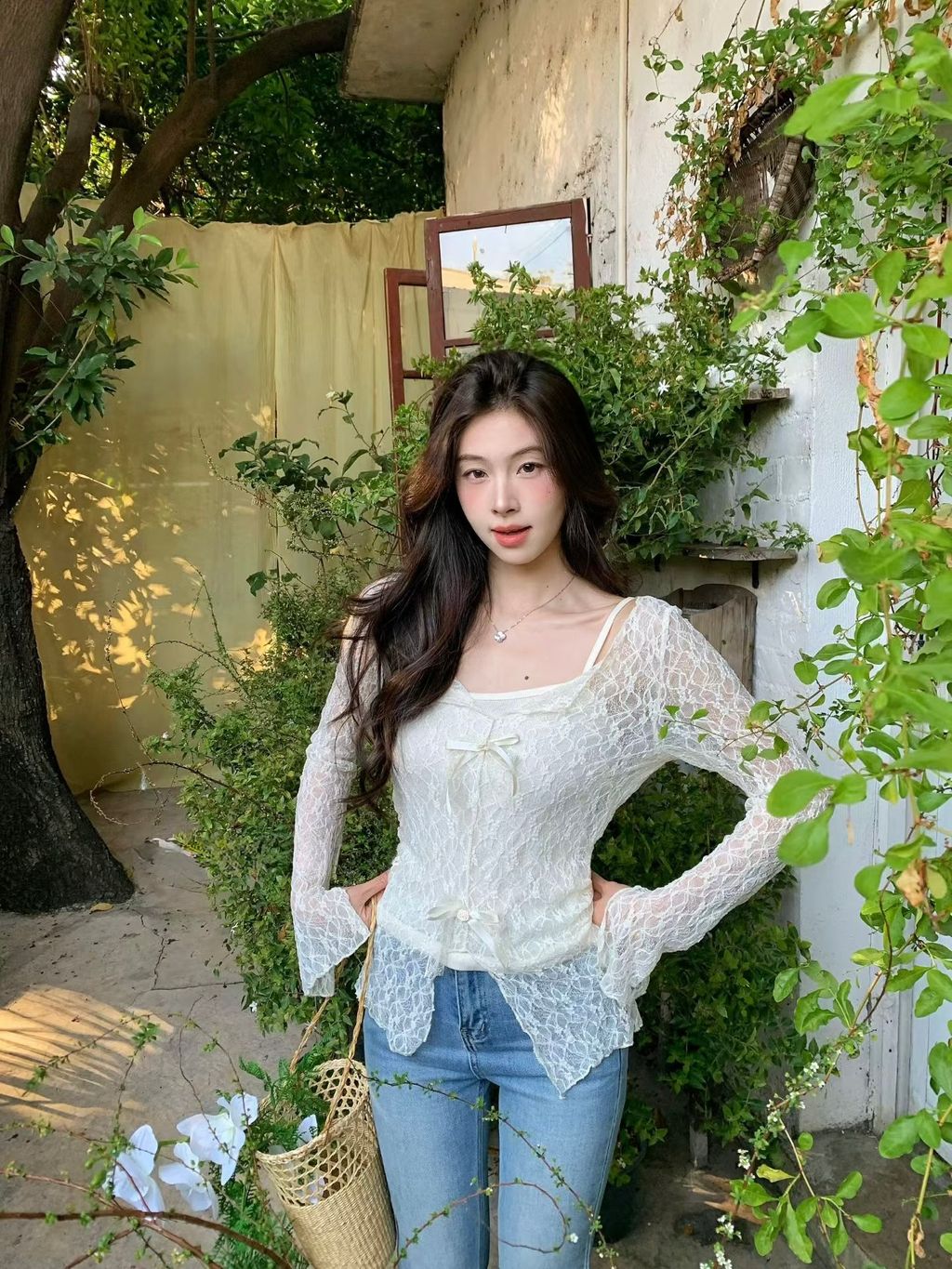 image_CB622E08-9E3F-4EED-BE6D-F41BAFC03AF7_1774253298