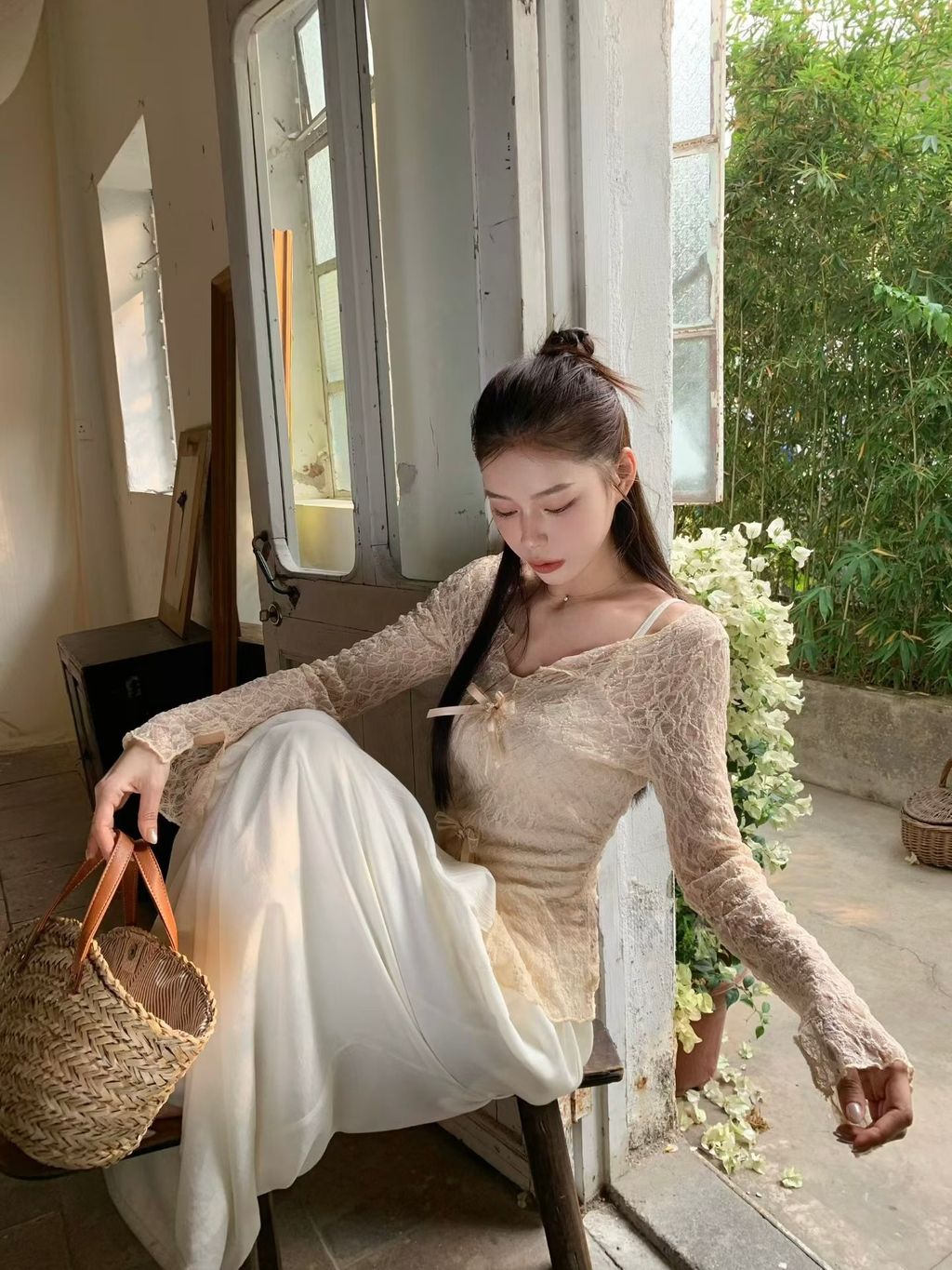 image_B506F32A-6841-4503-BA3B-6A7F027F85EC_1774253298