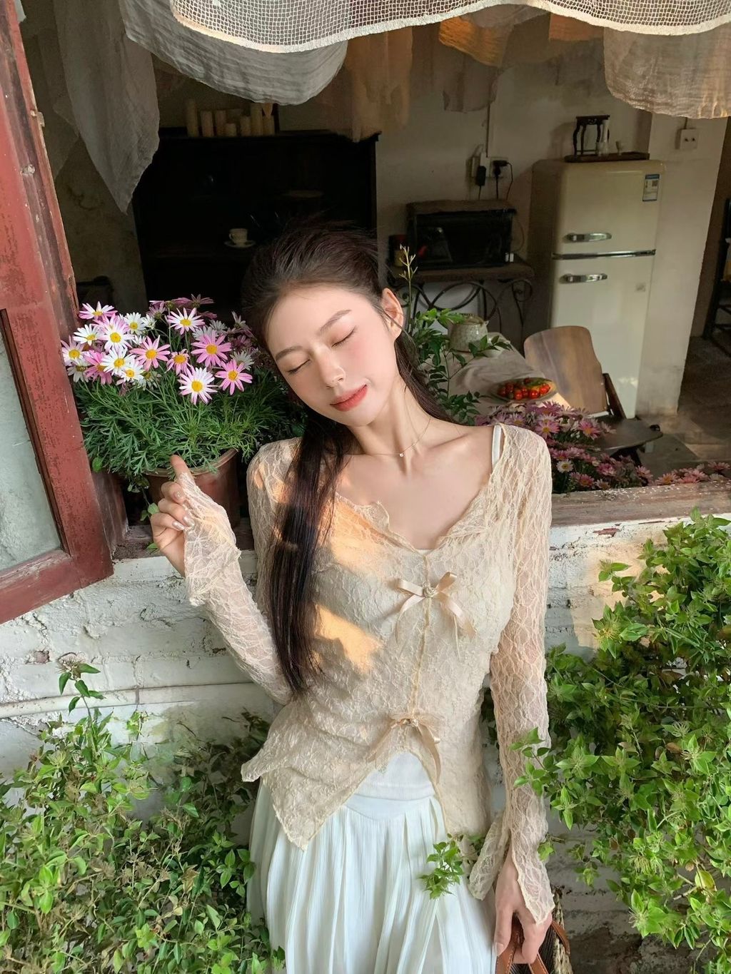 image_B1B9F16C-536A-4E43-957F-BFB9E3D115CF_1774253299