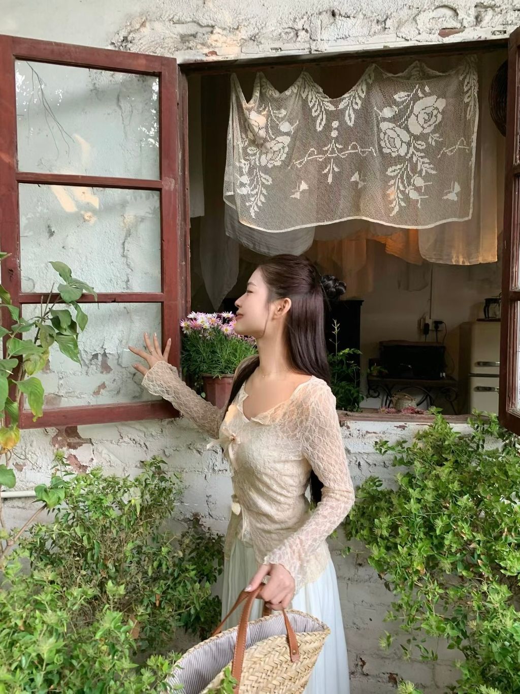 image_A9B9530F-0EA2-452E-8582-3E57D60AC918_1774253299