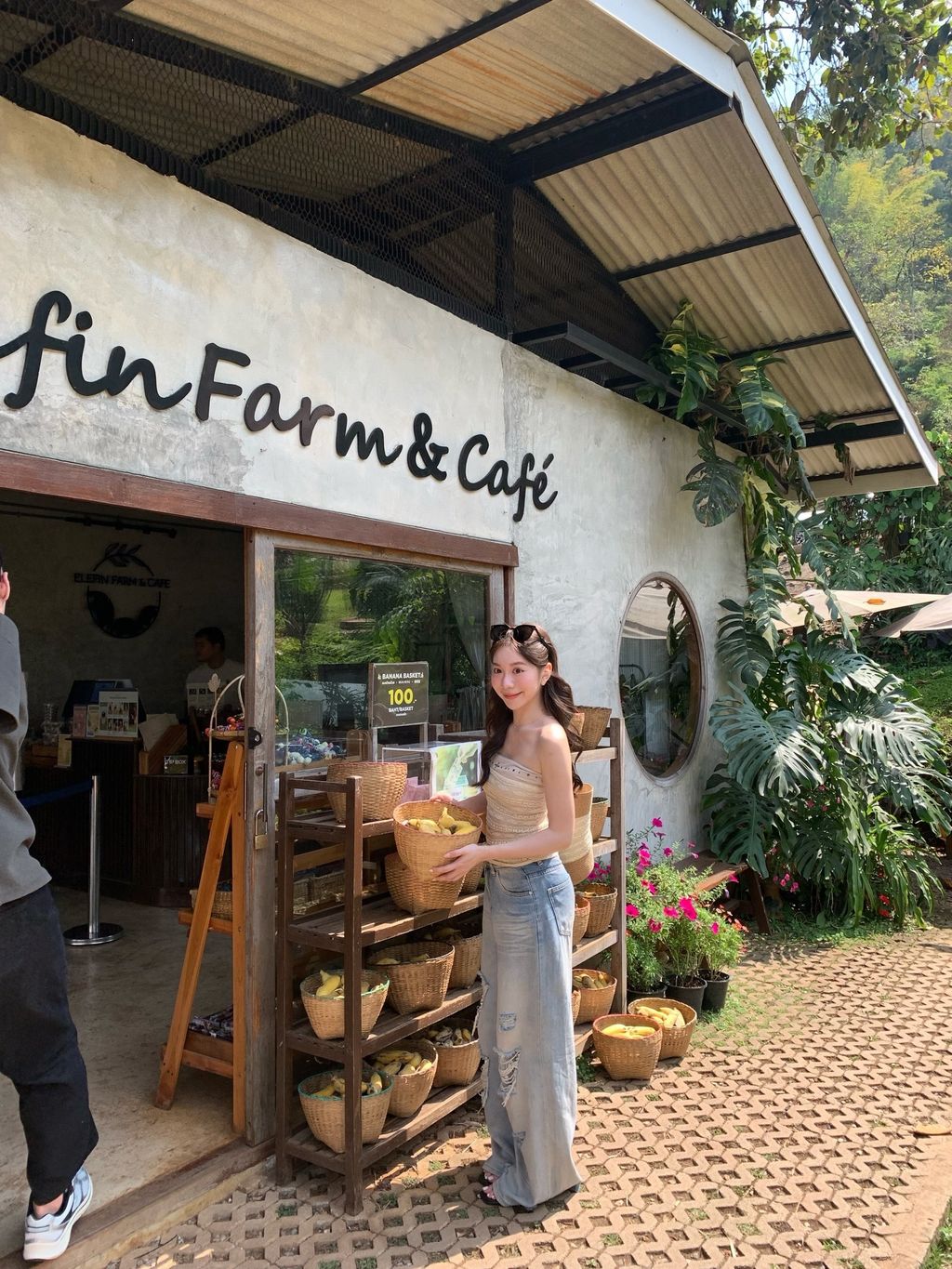 image_354178B9-D4E1-444A-A364-52F211E200FF_1774854737