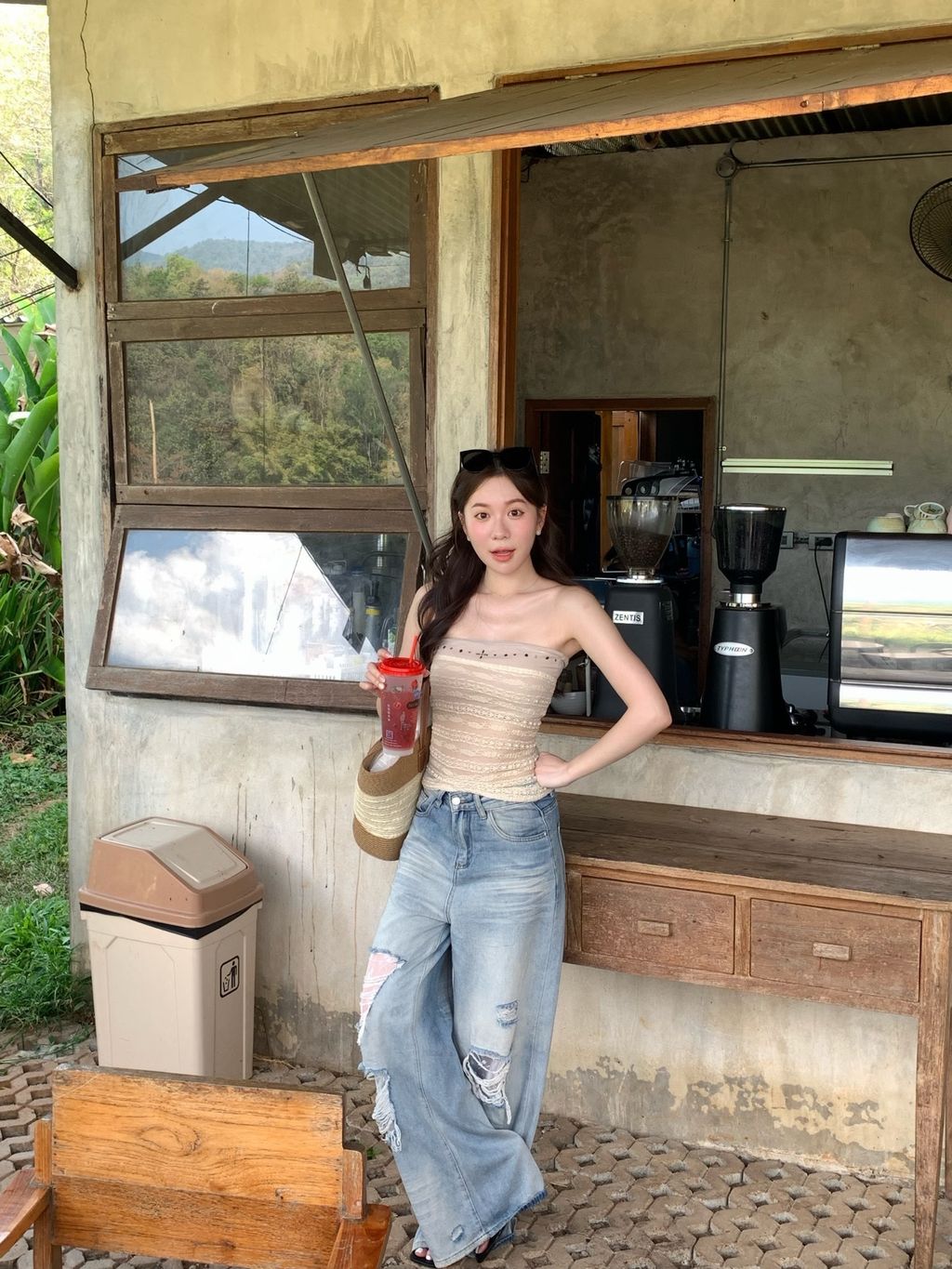 image_A64A6590-C931-4F5E-ACCD-8495A83813D8_1774854737