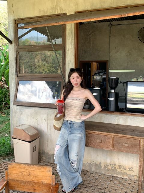 image_A64A6590-C931-4F5E-ACCD-8495A83813D8_1774854737