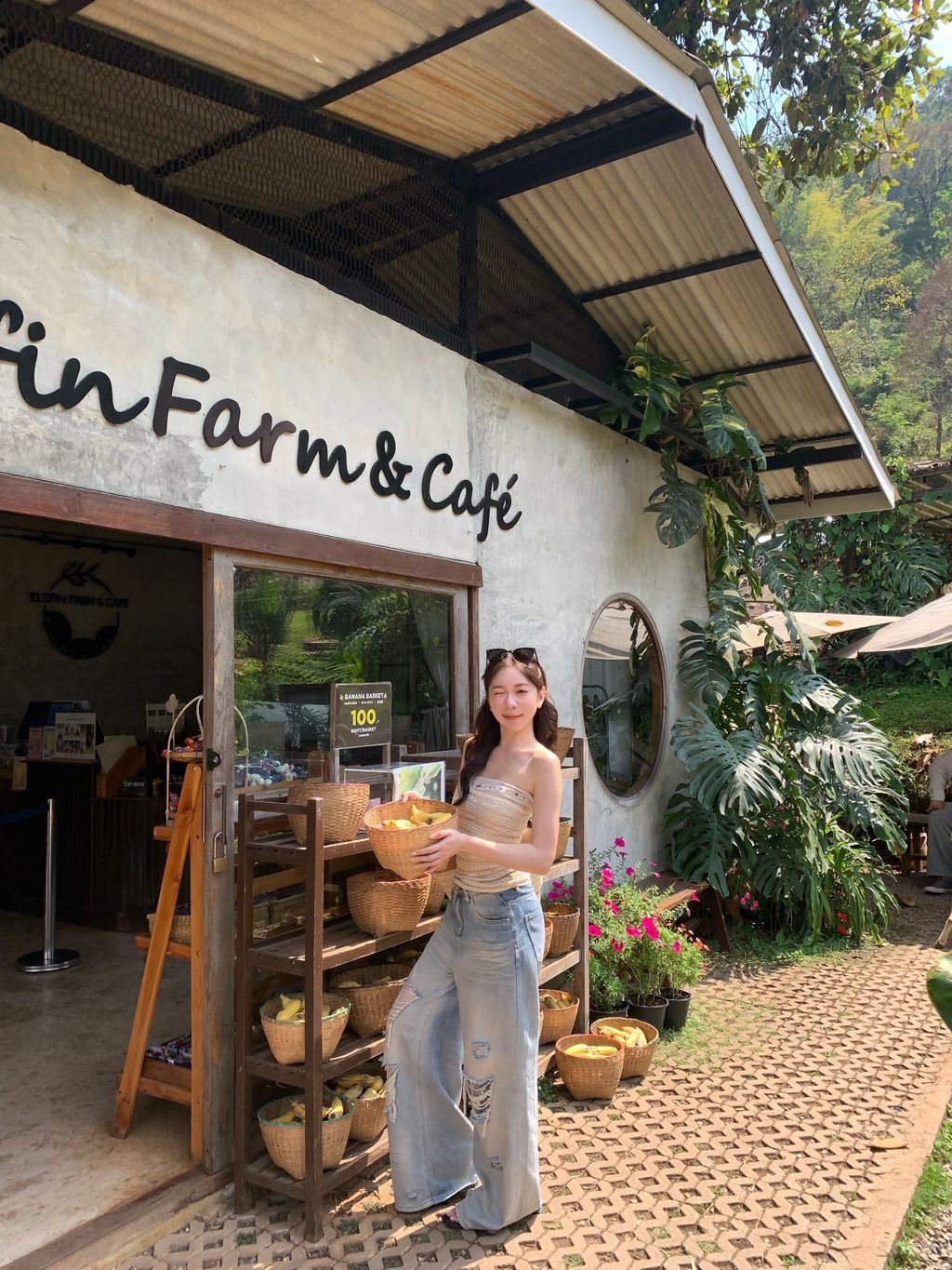 image_42196D1C-F208-4736-8BA0-D5612C0A3D39_1774854737