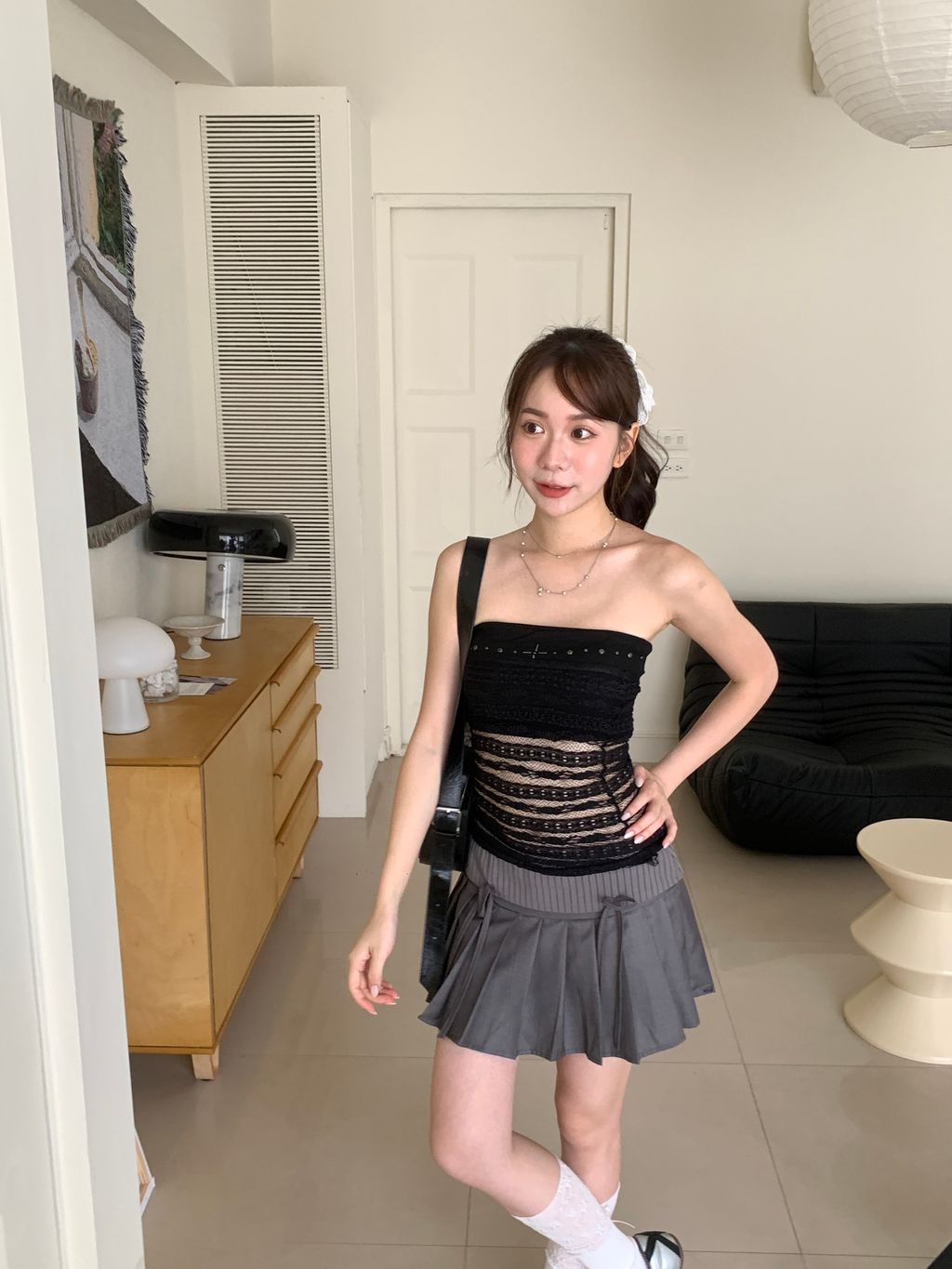 image_8E780B85-FDB0-4D8F-9433-D697B7A361EF_1756498598