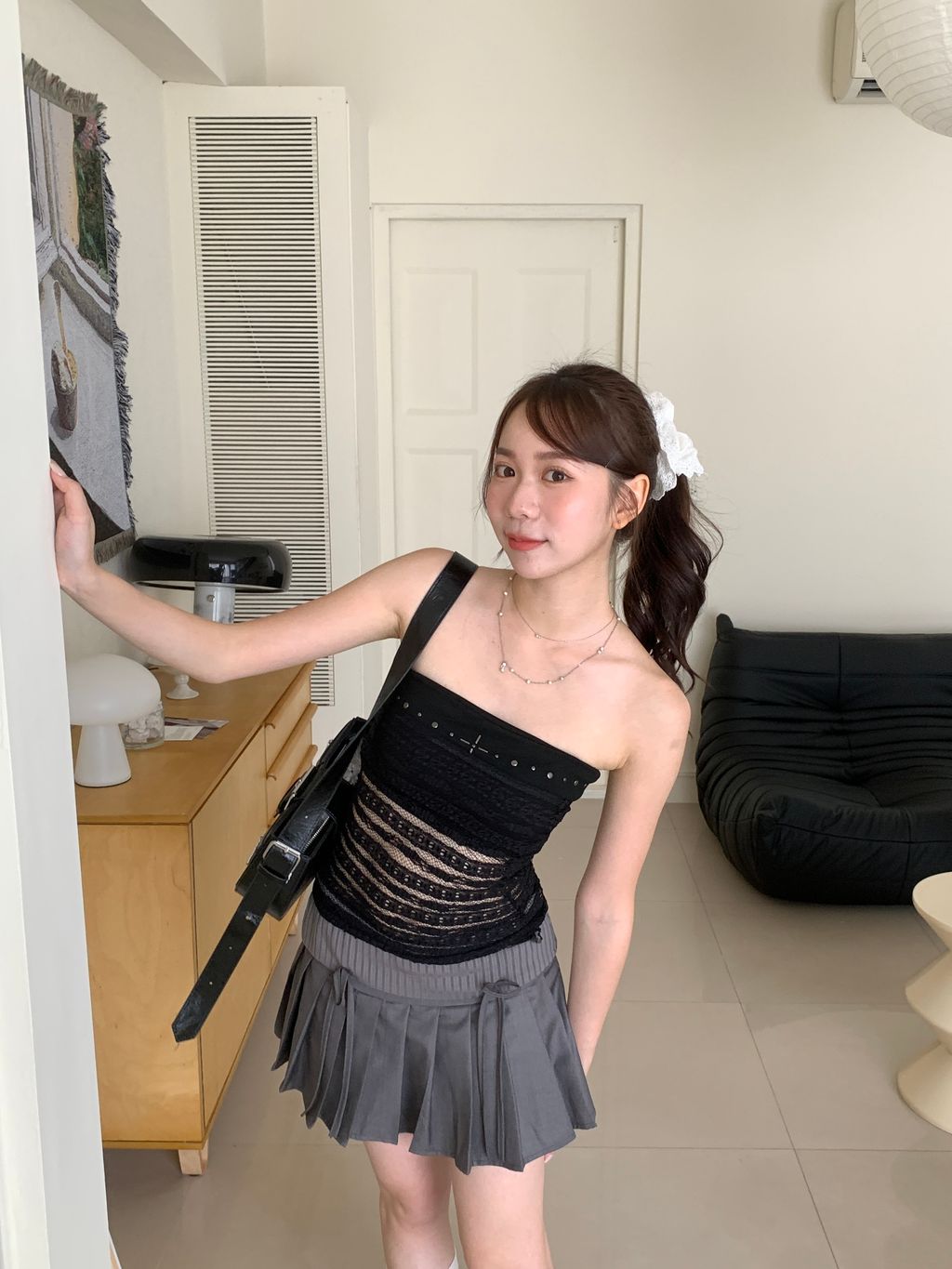 image_1A4E6133-8444-4059-B1EE-B62DF8063EB3_1756498598