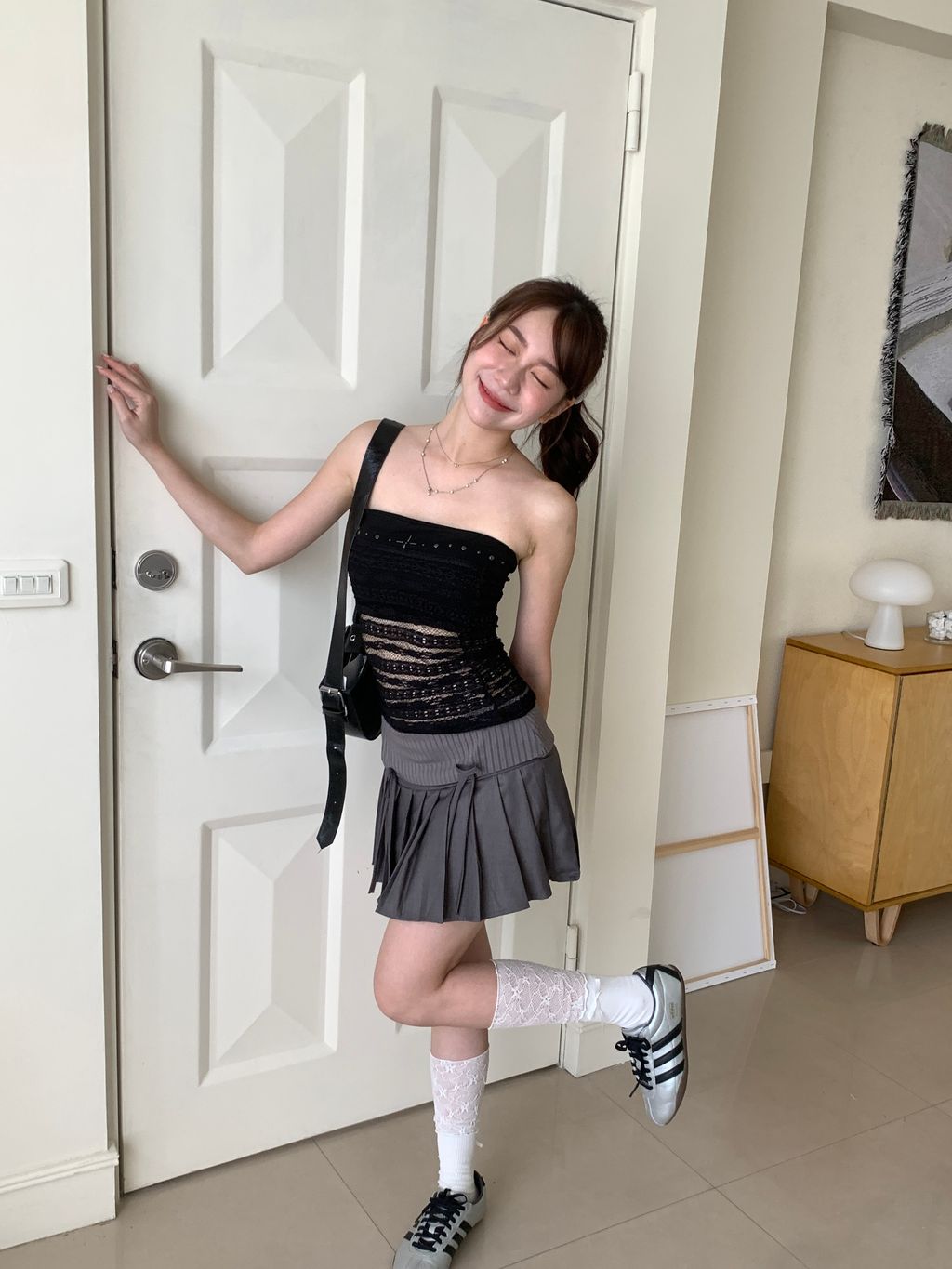 image_9B2C5C23-08EB-440F-832C-C43A227615CD_1756498598