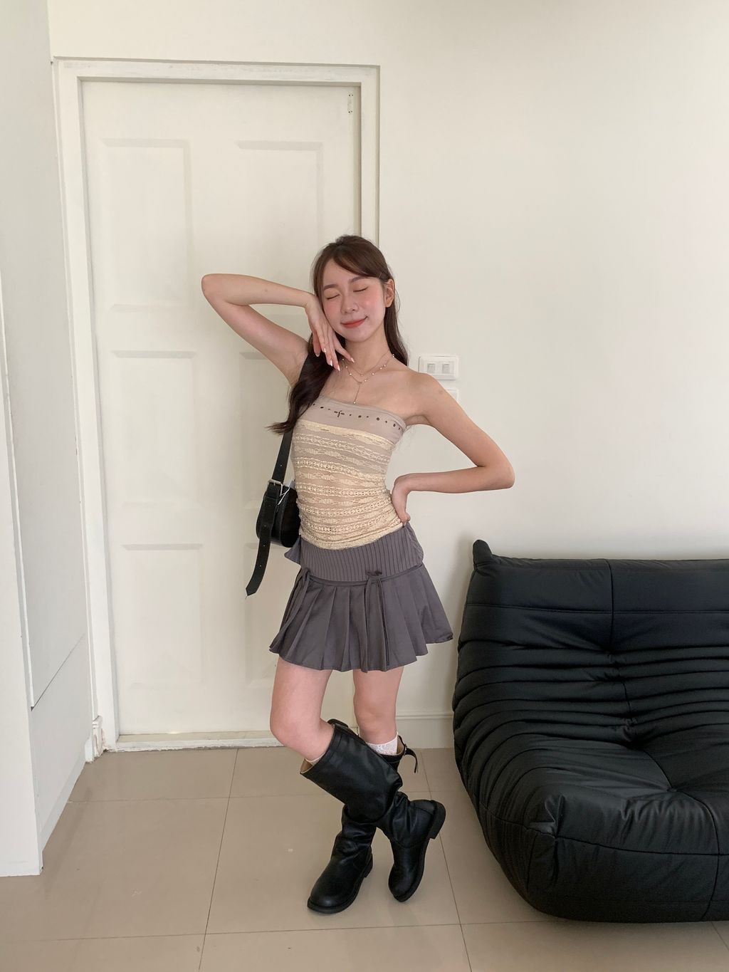 image_A473C77B-7C8E-405C-941C-CBD1116CD36B_1756498598