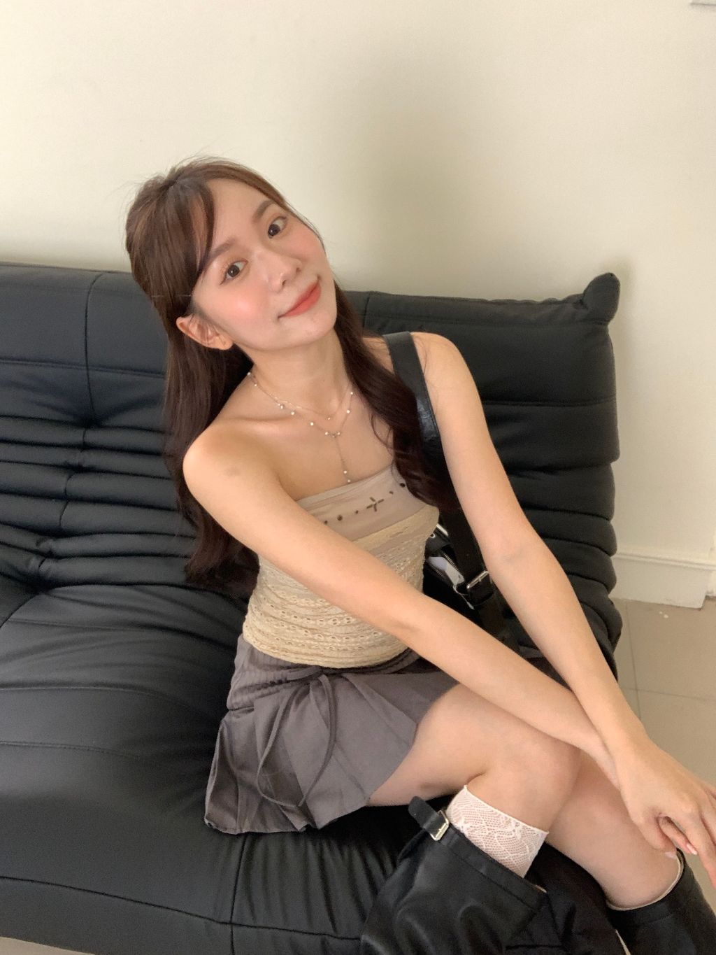 image_94E3E942-3B51-43BA-870D-289331FAB5A8_1756498598