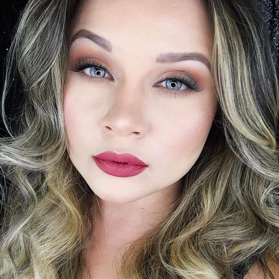 Kylie Cosmetics Kylielipkit By Kylie Jenner Kristen Beautyfiks