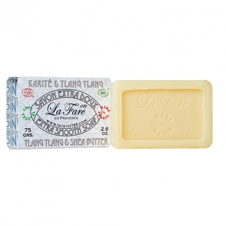 ylang-ylang-shea-butter-soap.jpg