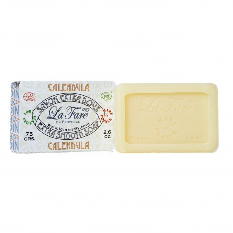 calendula-soap.jpg