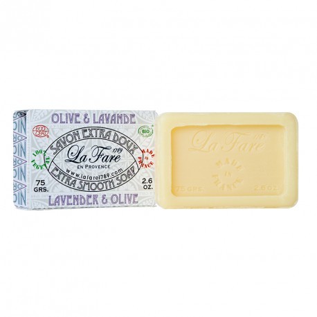 lavender-olive-soap.jpg
