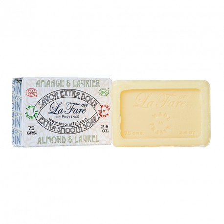 almond-laurel-soap.jpg