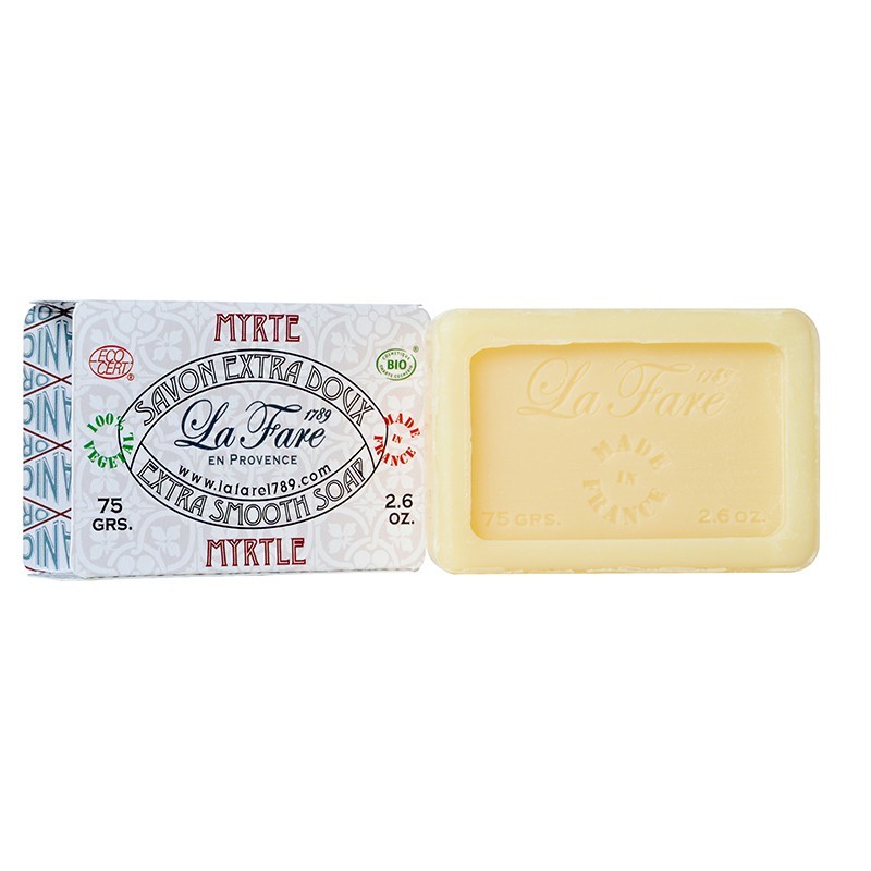 myrtle-soap.jpg