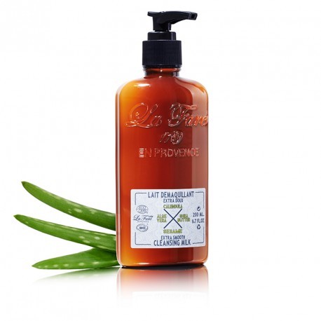 extra-smooth-cleansing-milk-organic-cosmetic-made-in-france.jpg