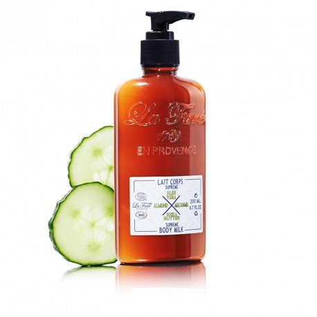 supreme-body-milk-organic-cosmetic-made-in-france.jpg
