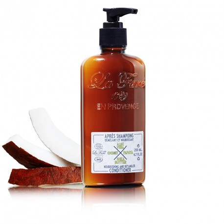 organic-nourishing-detangling-conditioner-made-in-france.jpg