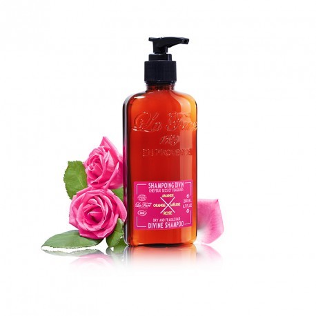 shampoing-divin-cheveux-secs-fragilisés-200-ml.jpg