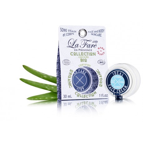 ideal-face-cream-organic-cosmetic-made-in-france.jpg