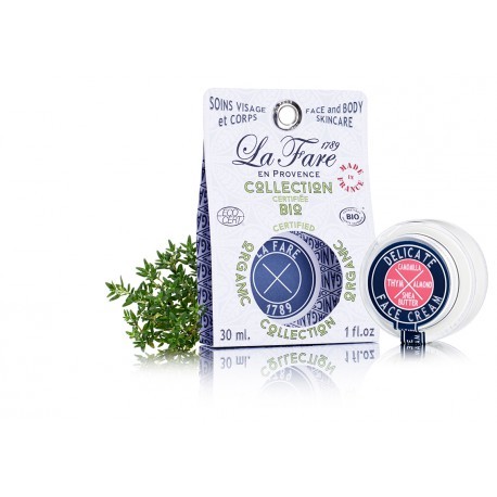 delicate-face-cream-organic-cosmetic-made-in-france.jpg