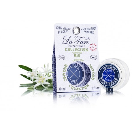 night-cream-intense-organic-cosmetic-made-in-france.jpg