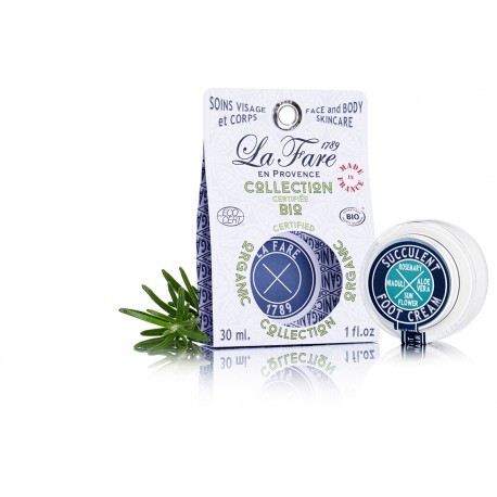 succulent-foot-cream-organic-cosmetic-made-in-france.jpg