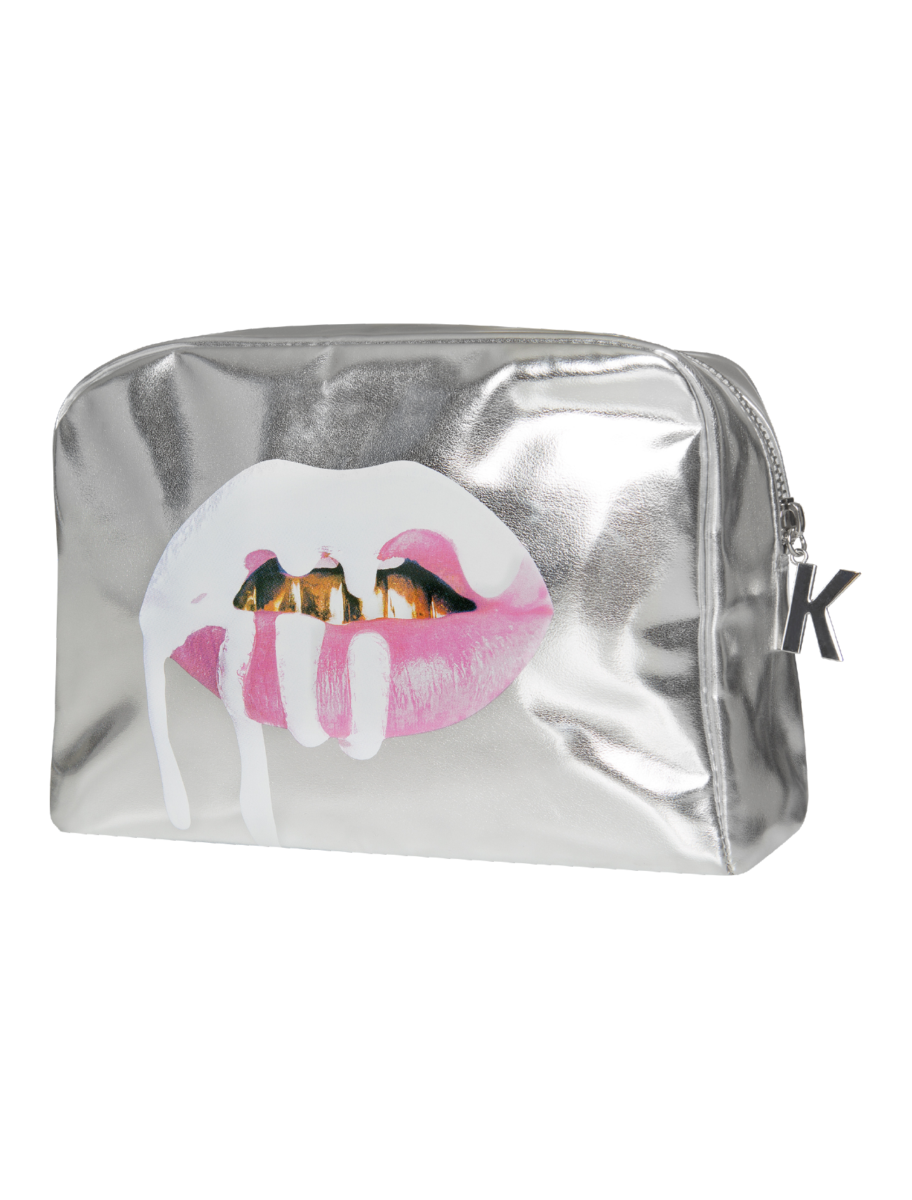 cosmetic-bag.png