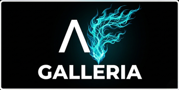 AF GALLERIA
