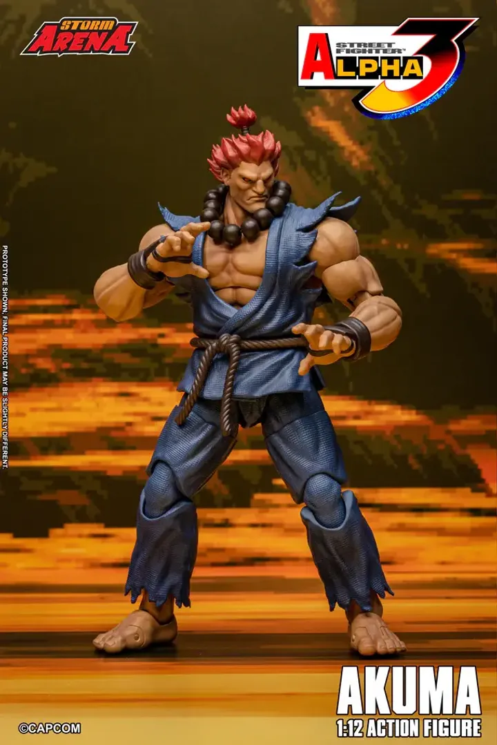 SA_Akuma_SFA3 001