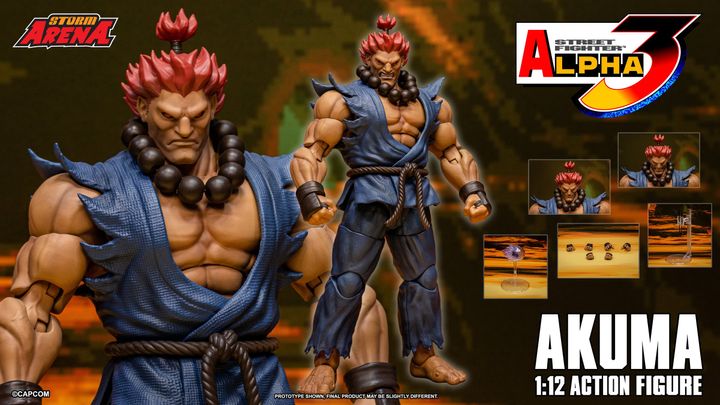 SA_Akuma_SFA3 00