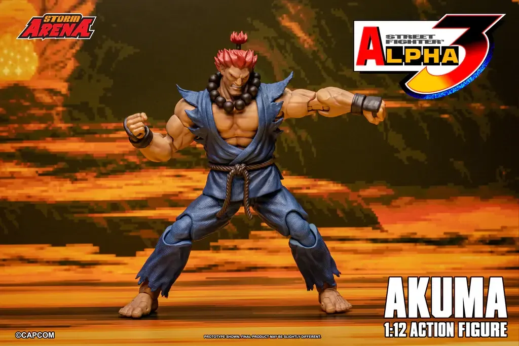 SA_Akuma_SFA3 011