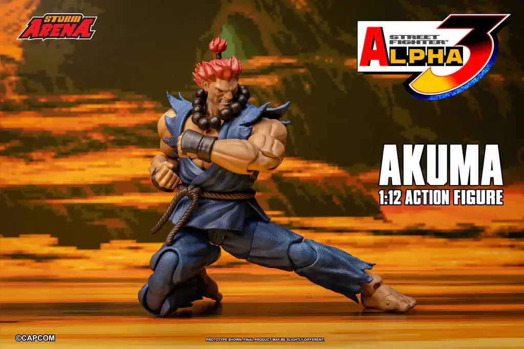 SA_Akuma_SFA3 013