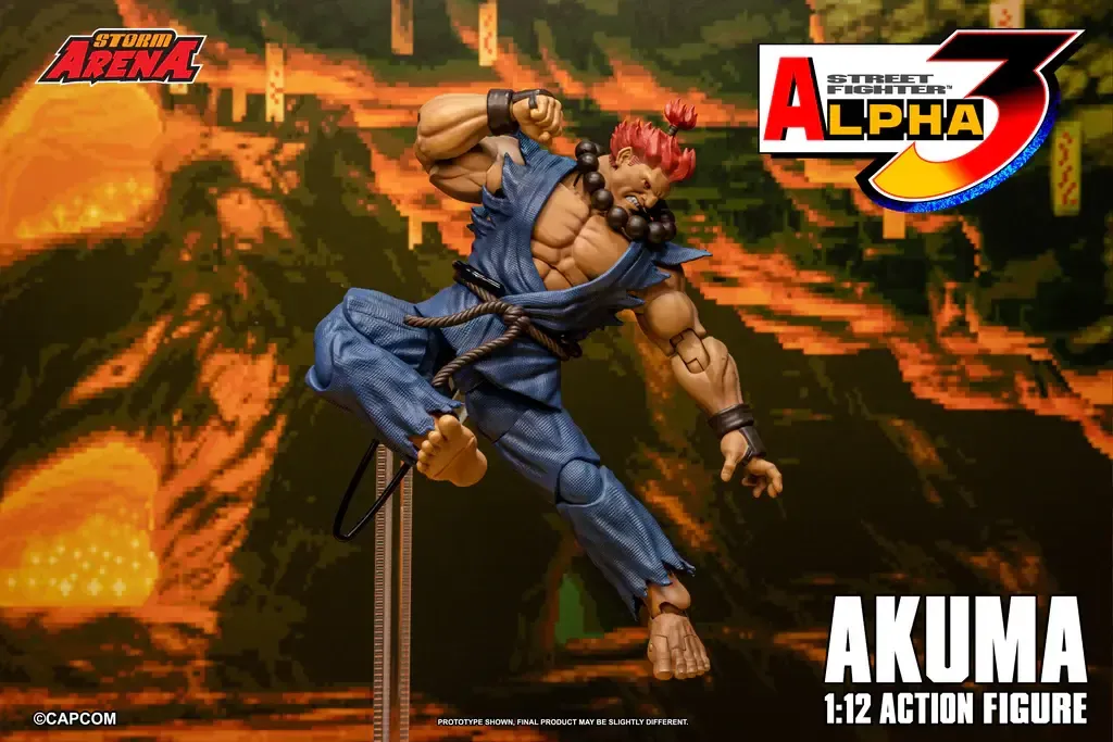 SA_Akuma_SFA3 014
