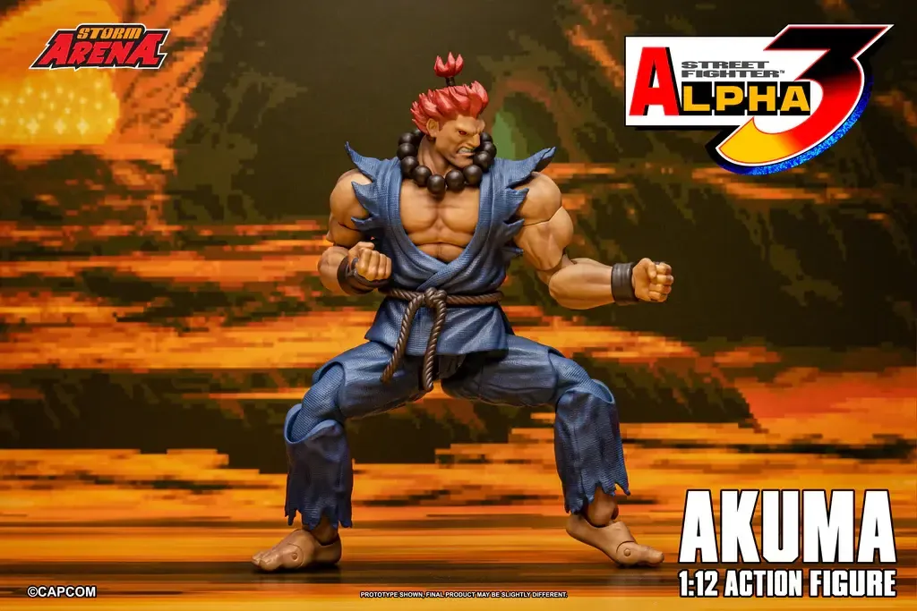 SA_Akuma_SFA3 019