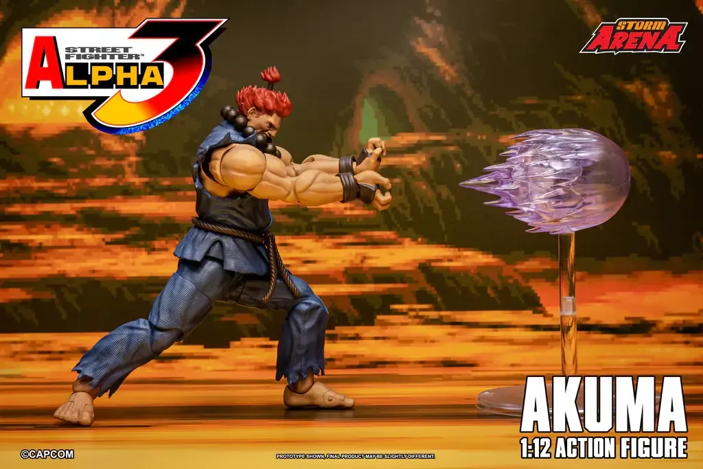 SA_Akuma_SFA3 020