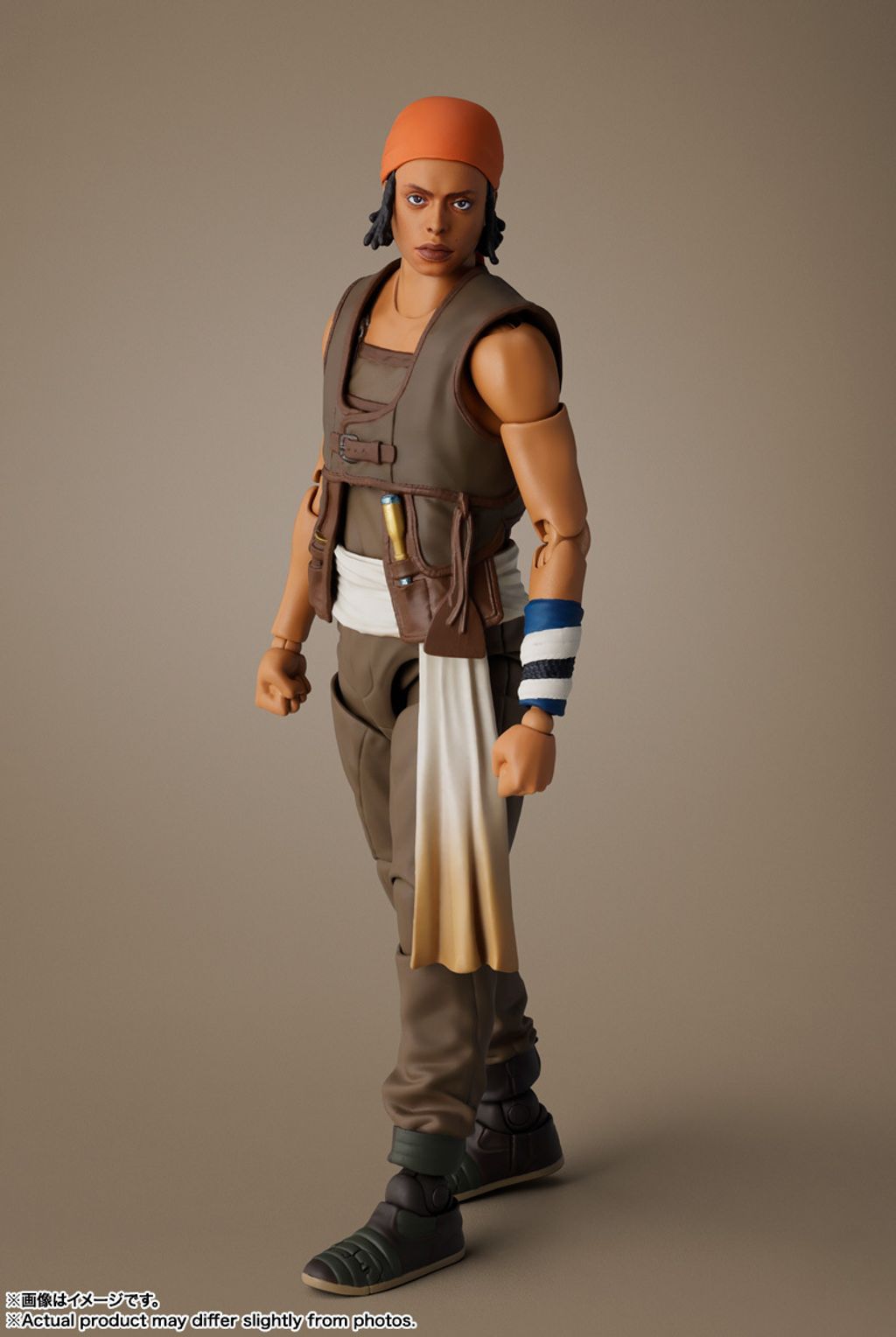 SHF_Usopp_NetflixOP 001