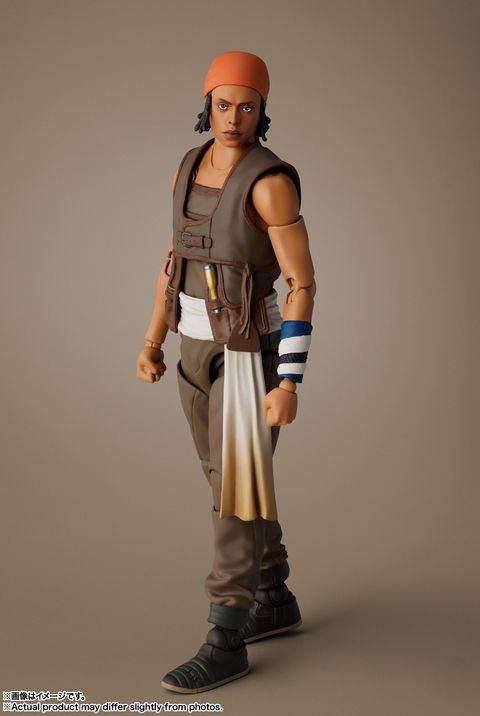 SHF_Usopp_NetflixOP 001