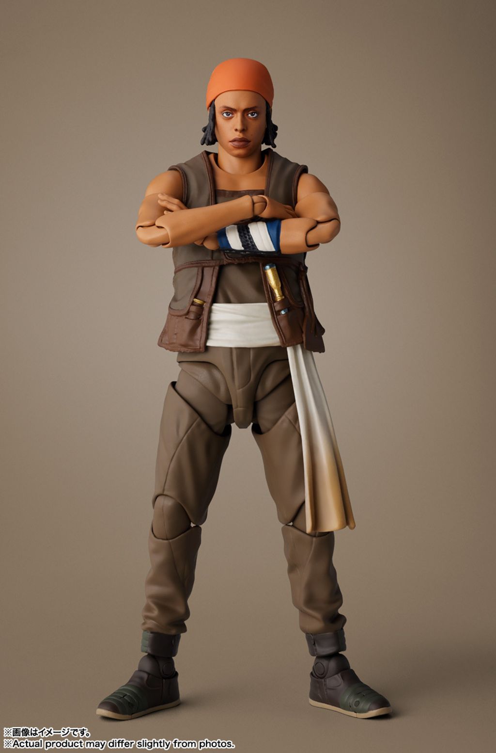 SHF_Usopp_NetflixOP 002