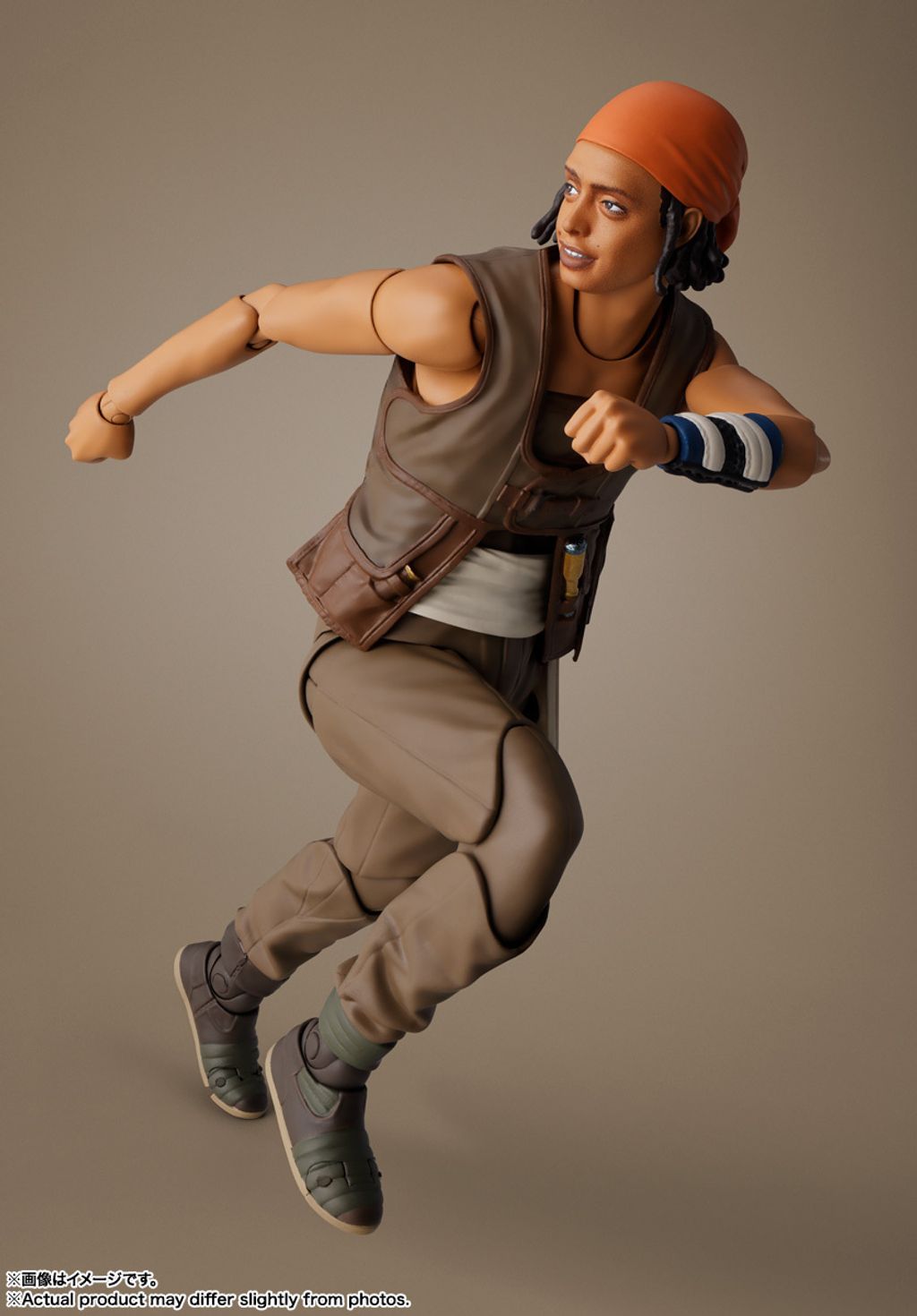 SHF_Usopp_NetflixOP 003