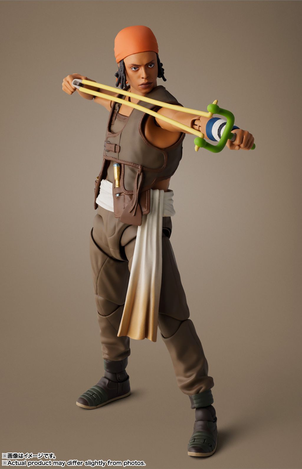 SHF_Usopp_NetflixOP 004