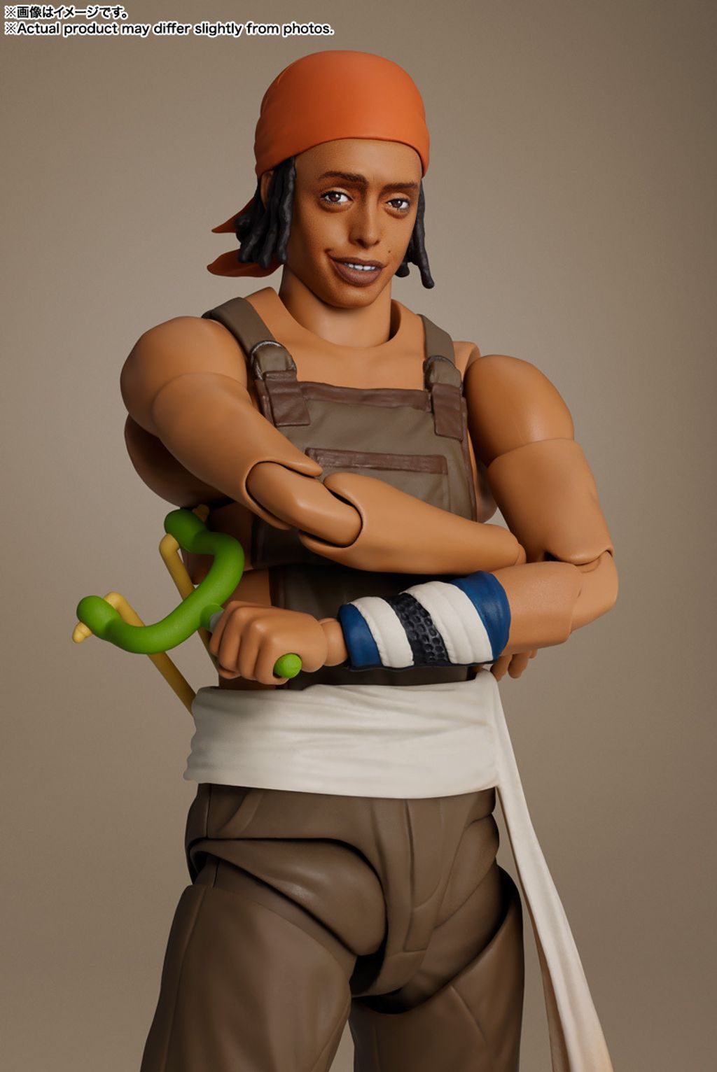 SHF_Usopp_NetflixOP 005