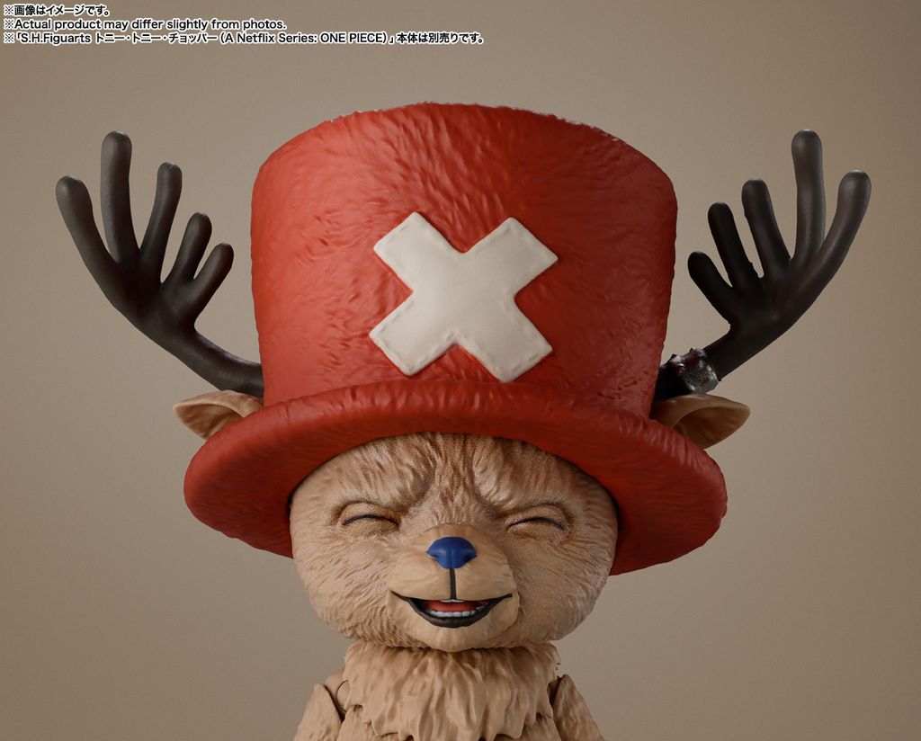 SHF_Usopp_NetflixOP 006